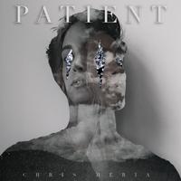 Patient（Charlie Puth 伴奏）