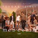 Med Cezir (Original Tv Series Soundtrack)专辑