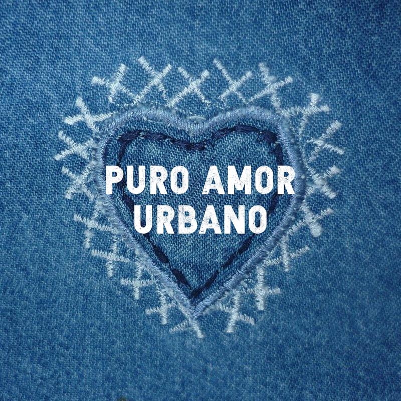 Puro Amor Urbano