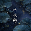 听夜雨（特别版）专辑