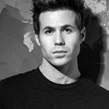 Ashley Parker Angel