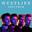 Westlife-Is-Back