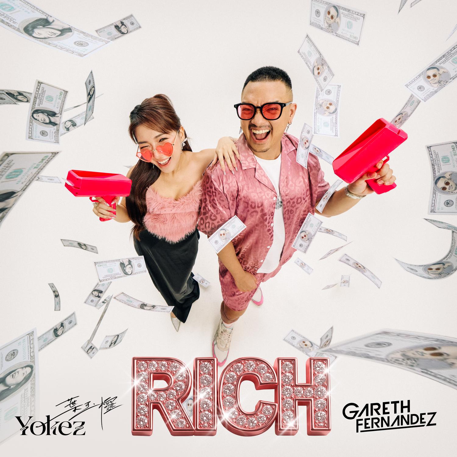 RICH