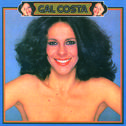 Fantasia - Gal Costa专辑