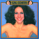 Fantasia - Gal Costa