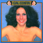 Fantasia - Gal Costa