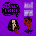 Bad Girl