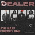 Dealer