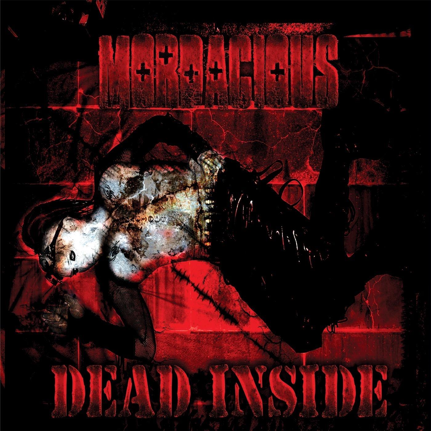 Dead Inside