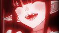 SEDUCED!专辑