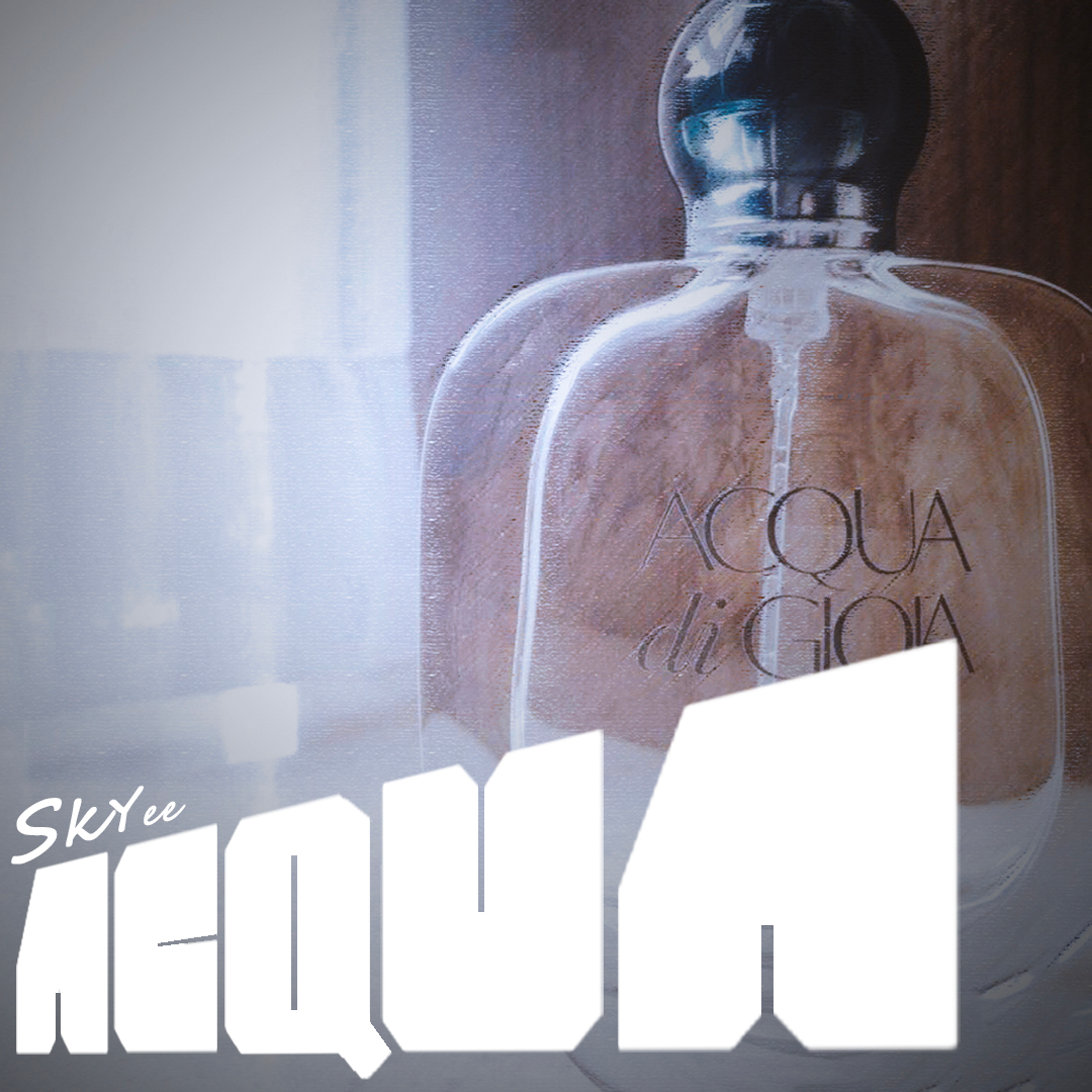 acqua