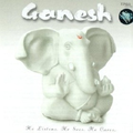 Ganesh