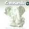 Ganesh专辑