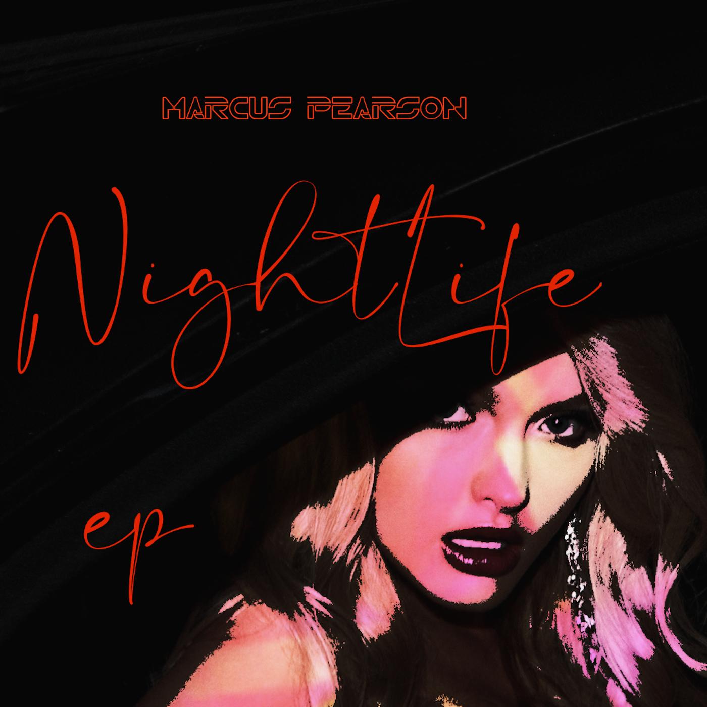 Nightlife