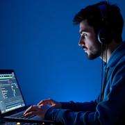 coding music mix 037