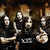 Rotting Christ