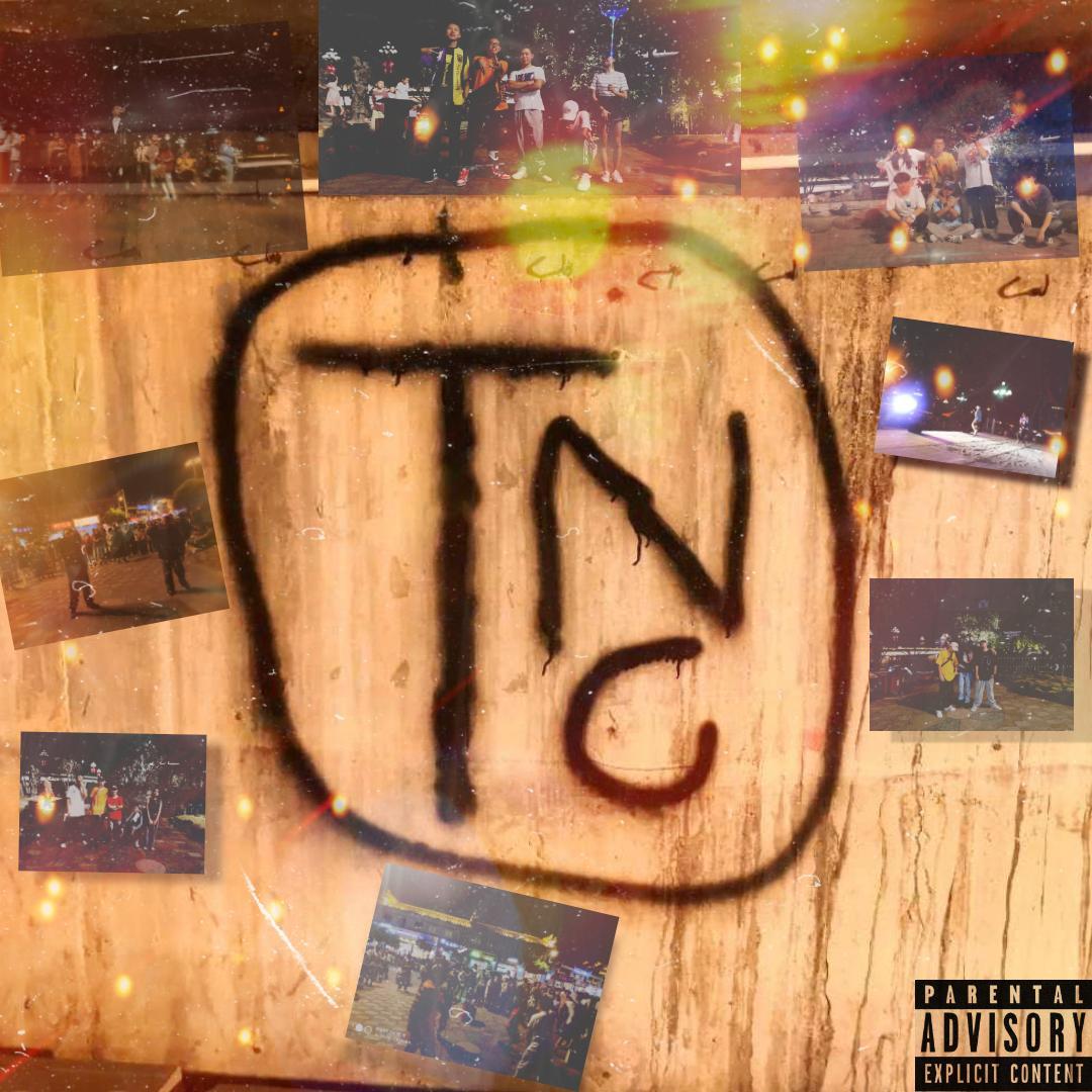 TN City