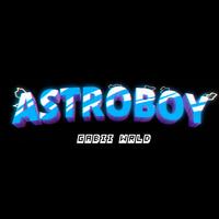 gabii wrld - Astroboy