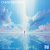 Chris Morgan - Transcendence