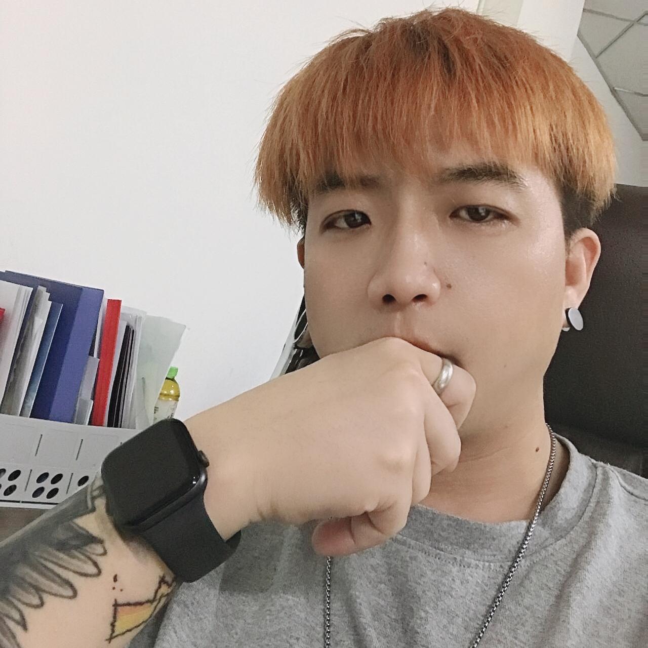 艾伦的歌