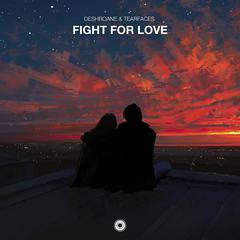 Fight For Love