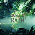 JUNGLE RAIN