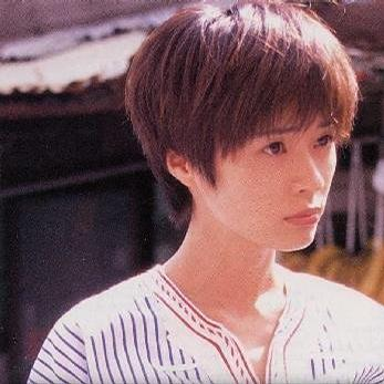 川本真琴