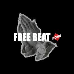 FREE BEATS PROD BY DONS