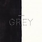 Grey专辑
