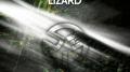 Lizard (Original Mix)专辑