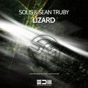 Lizard (Original Mix)