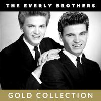 The Everly Brothers - Don\'t Blame Me (unofficial Instrumental)