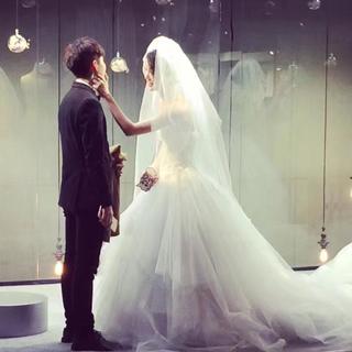 ღ 你 是 我 心 甘 情 愿 的 劫 ღ