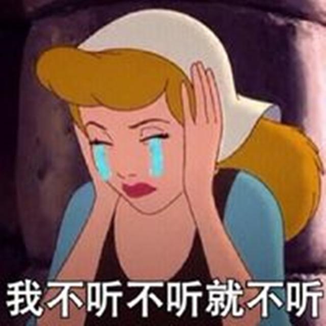 幻听（翻自 许嵩）