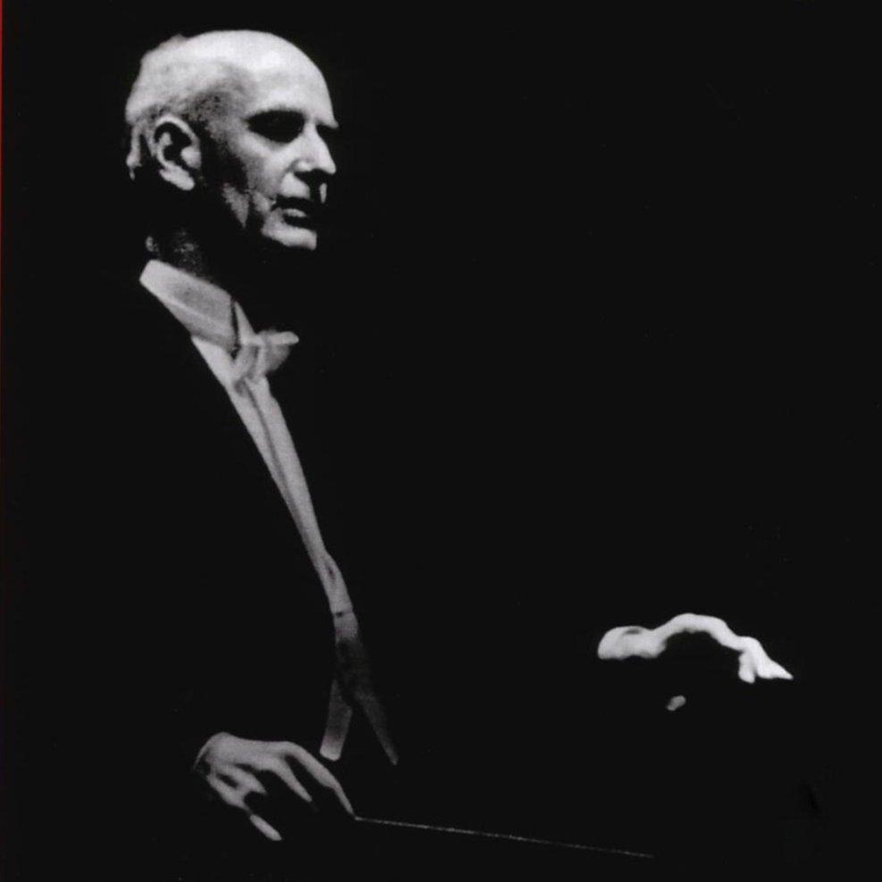 富翁【Furtwängler】