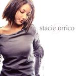 Stacie Orrico专辑