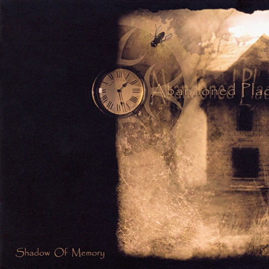 Shadow Of Memory