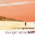 Kampen Grooves Vol.2