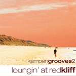 Kampen Grooves Vol.2专辑