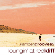 Kampen Grooves Vol.2