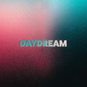 Daydream专辑