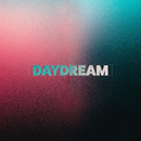 Daydream