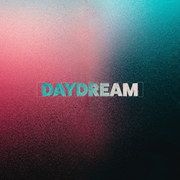 Daydream