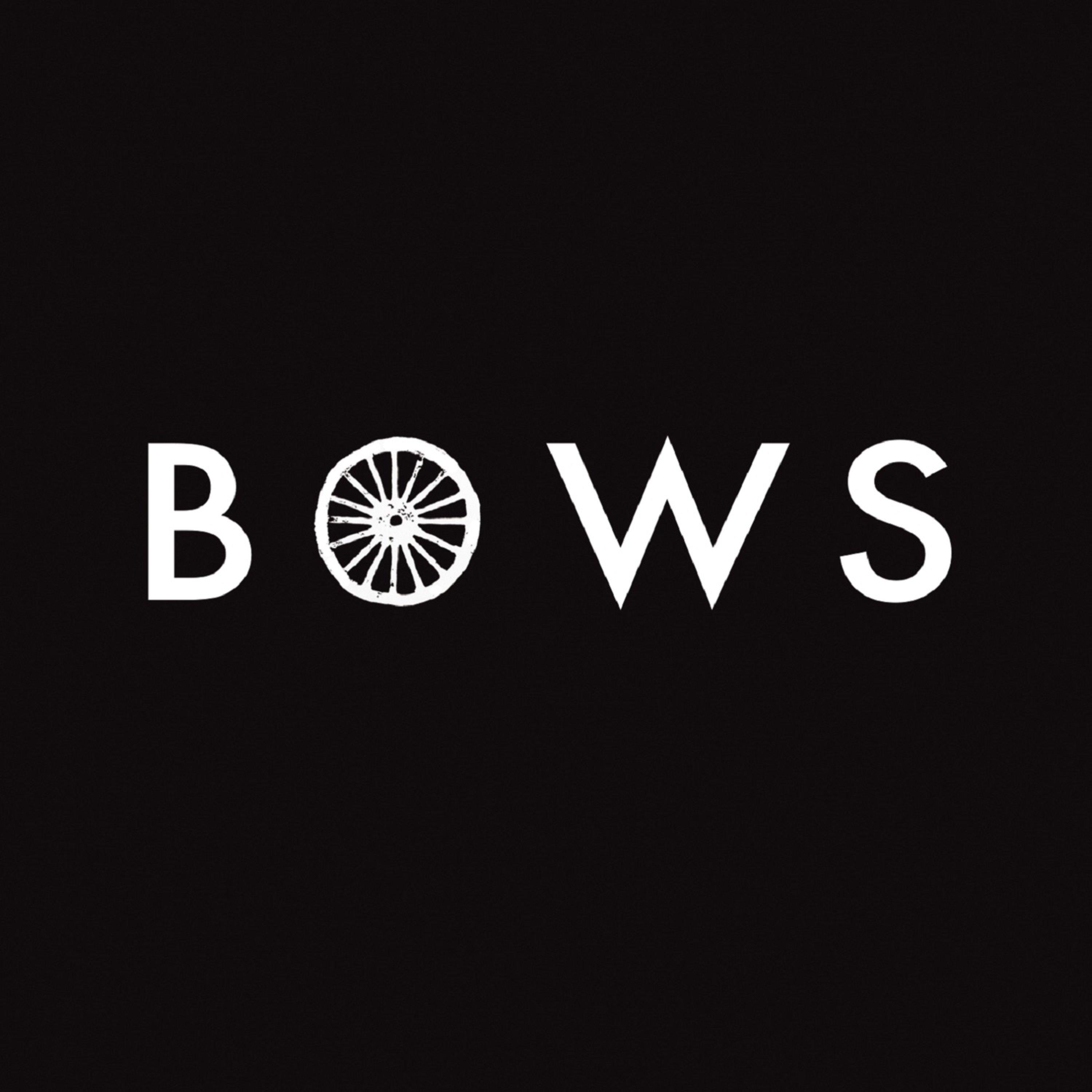 Bows