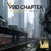 Void Chapter - Resist (Brian Skeel VIP)