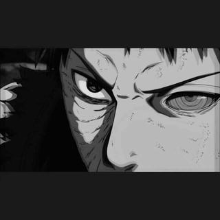 燃炸的电音/百大DJ经典曲目