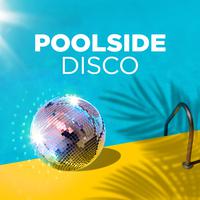 Poolside Disco