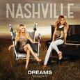 Dreams (feat. Hayden Panettiere) - Single