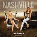 Dreams (feat. Hayden Panettiere) - Single专辑