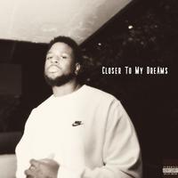 Closer To My Dreams - Drake ( Instrumental )